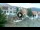 Webcam in Ágios Athanásios, 33.5 mi away
