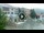 Webcam in Ágios Athanásios, 86.8 km
