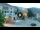 Webcam in Ágios Athanásios, 165.6 km