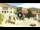 Webcam in Ágios Athanásios, 33.5 mi away