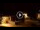 Webcam in Ágios Athanásios, 101.5 km entfernt