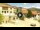 Webcam in Ágios Athanásios, 102.7 km entfernt