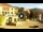 Webcam in Ágios Athanásios, 56.7 km entfernt