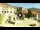 Webcam in Ágios Athanásios, 101.5 km entfernt