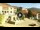 Webcam in Ágios Athanásios, 165.6 km entfernt