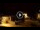 Webcam in Ágios Athanásios, 39.2 mi away