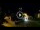 Webcam in Ágios Athanásios, 165.6 km entfernt