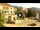 Webcam in Ágios Athanásios, 85.9 km
