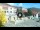 Webcam in Ágios Athanásios, 33.5 mi away