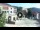 Webcam in Ágios Athanásios, 33.5 mi away
