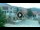 Webcam in Ágios Athanásios, 33.5 mi away