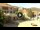 Webcam in Ágios Athanásios, 85.9 km