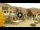 Webcam in Ágios Athanásios, 33.5 mi away