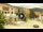Webcam in Ágios Athanásios, 101.4 km entfernt