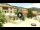 Webcam in Ágios Athanásios, 55.3 km
