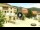 Webcam in Ágios Athanásios, 85.9 km
