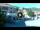 Webcam in Ágios Athanásios, 33.5 mi away
