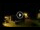 Webcam in Ágios Athanásios, 101.4 km