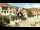 Webcam in Ágios Athanásios, 39.1 mi away