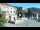 Webcam in Ágios Athanásios, 33.5 mi away