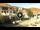 Webcam in Ágios Athanásios, 85.9 km