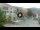 Webcam in Ágios Athanásios, 165.6 km entfernt