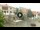 Webcam in Ágios Athanásios, 125 km