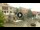 Webcam in Ágios Athanásios, 102.7 km