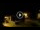 Webcam in Ágios Athanásios, 33.1 mi away