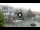 Webcam in Ágios Athanásios, 93.3 km