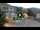 Webcam in Ágios Athanásios, 86.8 km