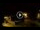 Webcam in Ágios Athanásios, 86.8 km