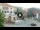 Webcam in Ágios Athanásios, 55.3 km