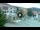 Webcam in Ágios Athanásios, 175 km entfernt