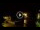 Webcam in Ágios Athanásios, 86.8 km