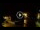Webcam in Ágios Athanásios, 86.8 km