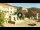 Webcam in Ágios Athanásios, 85.9 km