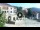 Webcam in Ágios Athanásios, 101.5 km