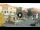 Webcam in Ágios Athanásios, 55.3 km
