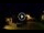 Webcam in Ágios Athanásios, 165.6 km entfernt