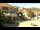 Webcam in Ágios Athanásios, 101.5 km entfernt