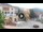 Webcam in Ágios Athanásios, 67.5 mi away