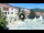 Webcam in Ágios Athanásios, 85.9 km entfernt