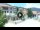 Webcam in Ágios Athanásios, 101.5 km