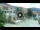 Webcam in Ágios Athanásios, 33.5 mi away