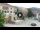 Webcam in Ágios Athanásios, 101.4 km