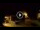 Webcam in Ágios Athanásios, 102.7 km