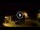 Webcam in Ágios Athanásios, 101.4 km