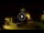 Webcam in Ágios Athanásios, 165.6 km