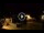 Webcam in Ágios Athanásios, 82.3 km entfernt